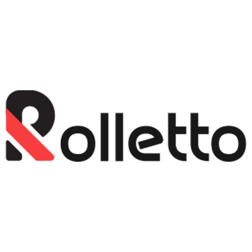 Rolletto Casino en ligne