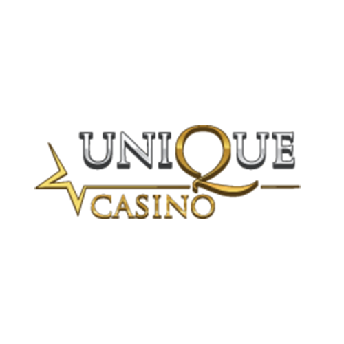 Unique Casino en ligne