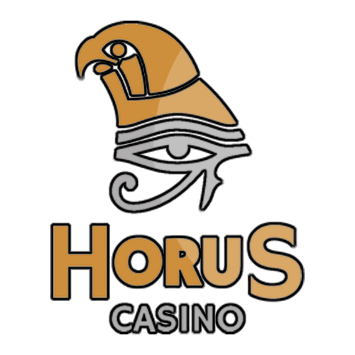 Horus Casino en ligne