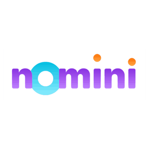 Nomini Casino en ligne