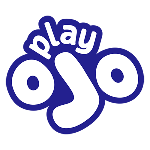 Playojo Casino en ligne