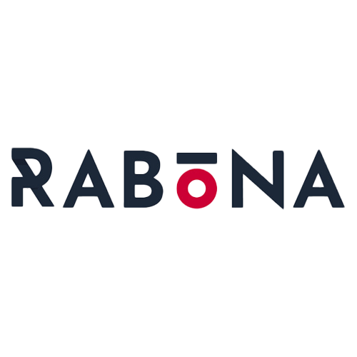 Rabona Casino en ligne