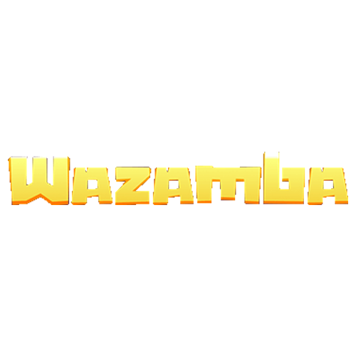 wazamba Casino en ligne