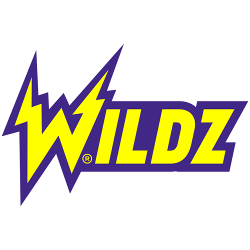 Wildz Casino en ligne